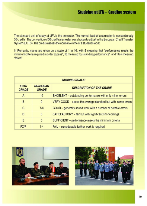 pagina 21