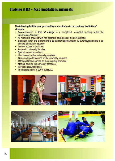 pagina 22