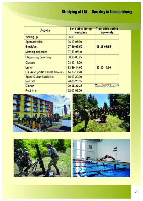 pagina 23