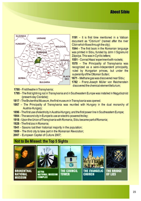 pagina 25