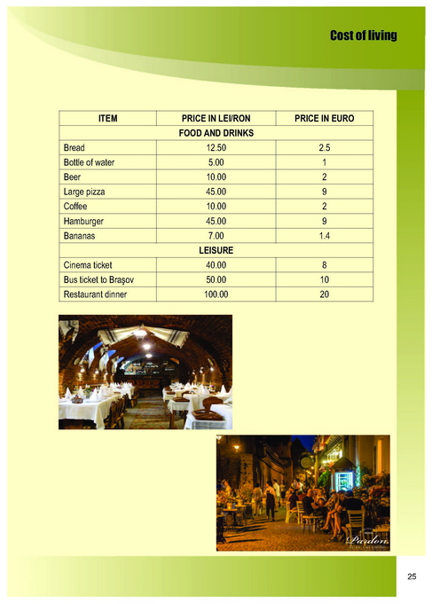 pagina 27