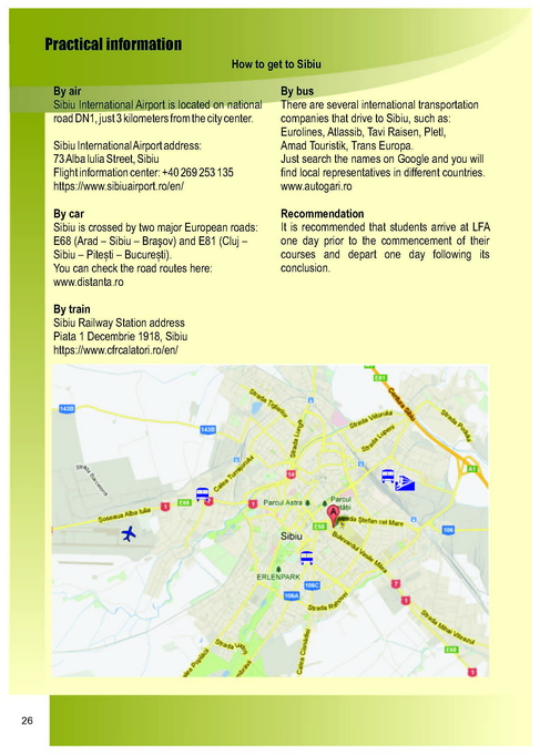 pagina 28