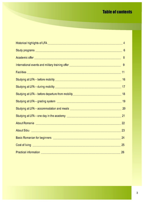 pagina 5
