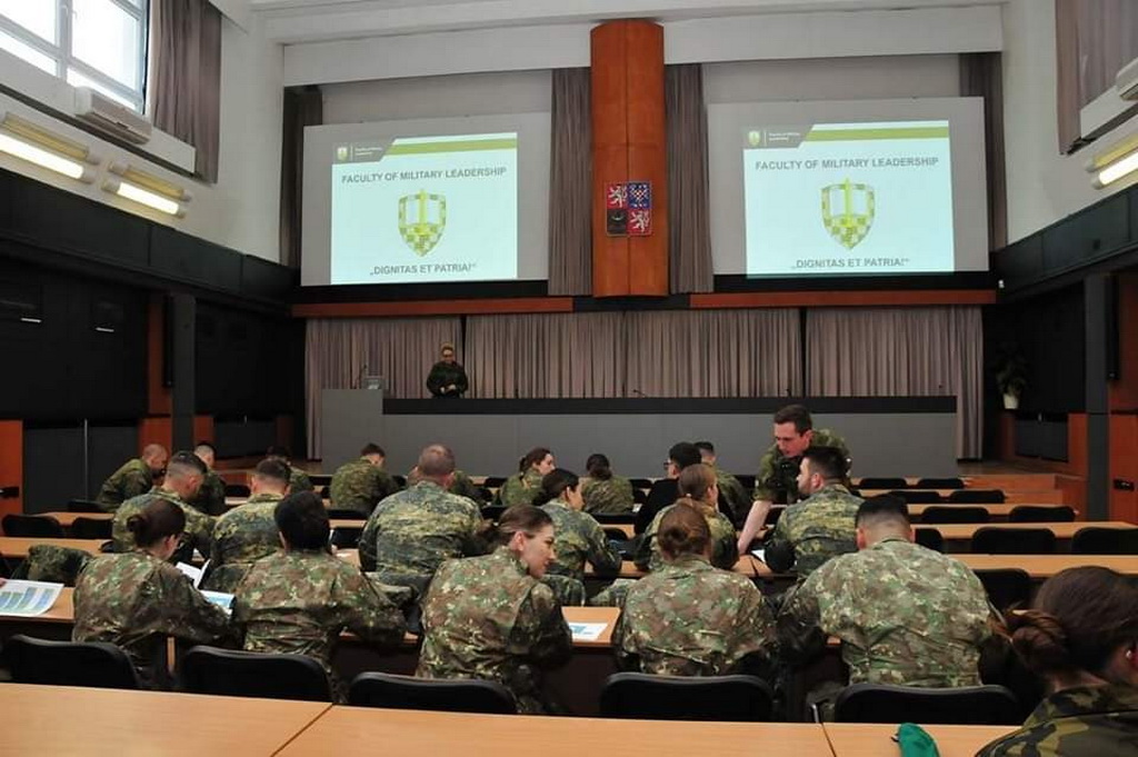 Image slide 