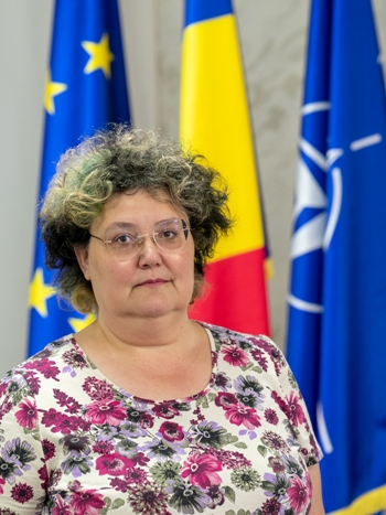 Assist.prof. ELISABETA-EMILIA HALMAGHI, PhD