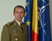 Col.assoc.prof. Iancu Dumitru