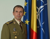 COL assoc.prof.eng. Dumitru IANCU, PhD