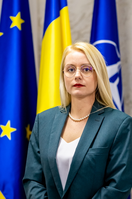 ACS Popa Miruna