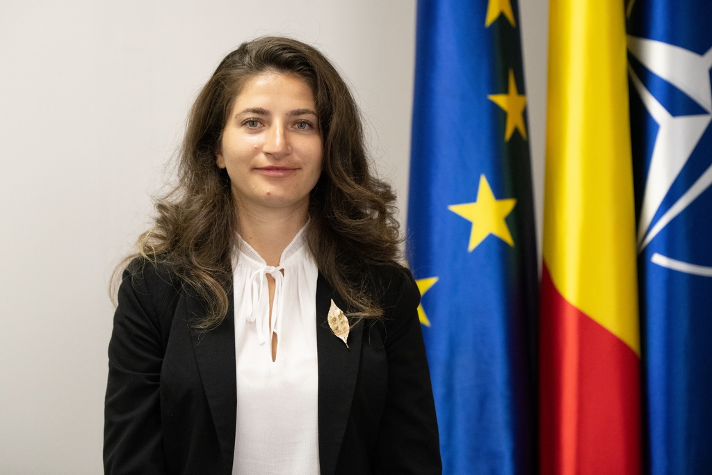 Col.assoc.prof. Iancu Dumitru