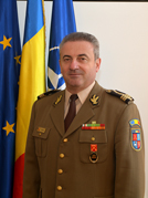 Col.prof.univ.dr.ing. Ioan Virca