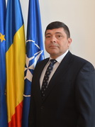 PROF.UNIV.DR. MIHAI MARCEL NEAG