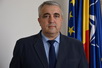 Prof. Leontin Stanciu, PhD