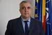 Prof.univ.dr. Leontin STANCIU