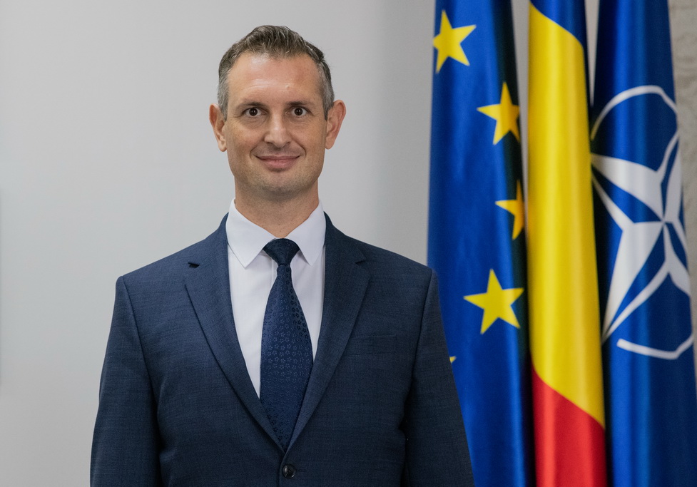 ASSOC.PROF. ALEXANDRU STOIAN, PHD