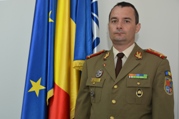 MR.CONF.UNIV.DR. IONUT ALIN CIRDEI