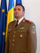 Col.ASSOC.PROF. AURELIAN RATIU, PhD