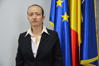 Assoc.prof. GABRIELA MIHAILA-LICA, PhD