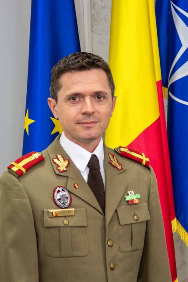 CPT.LECT.UNIV.DR. MARIUS PRICOPI