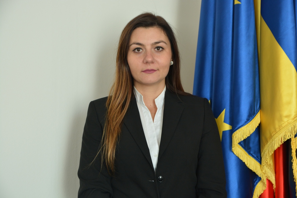ASIST.CC.ST.DR. MARIA-LUCIA RUSU