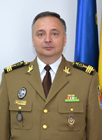 GHEORGHE PRUNESCU