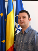 MARIUS RIZESCU