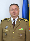 Col. Gheorghe PRUNESCU