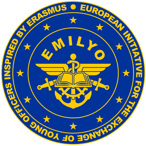 Emilyo