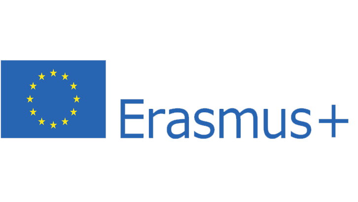 Erasmus+