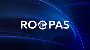 ROePAS