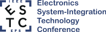 Electronics System-Integration Technology Conference