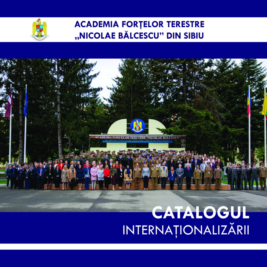pagina 1