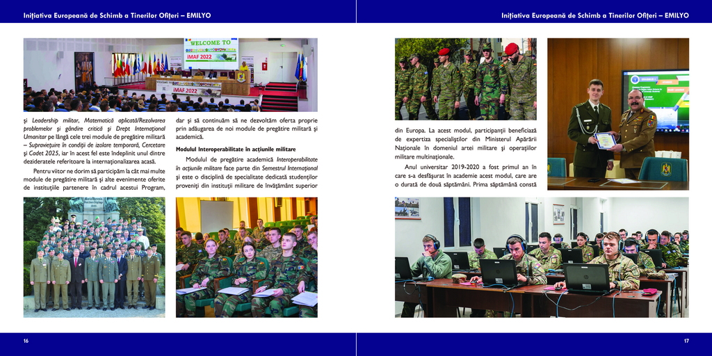 pagina 10