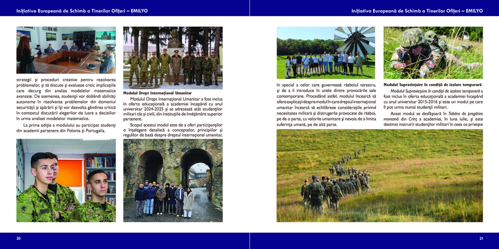 pagina 12