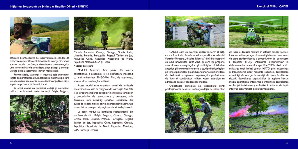 pagina 13