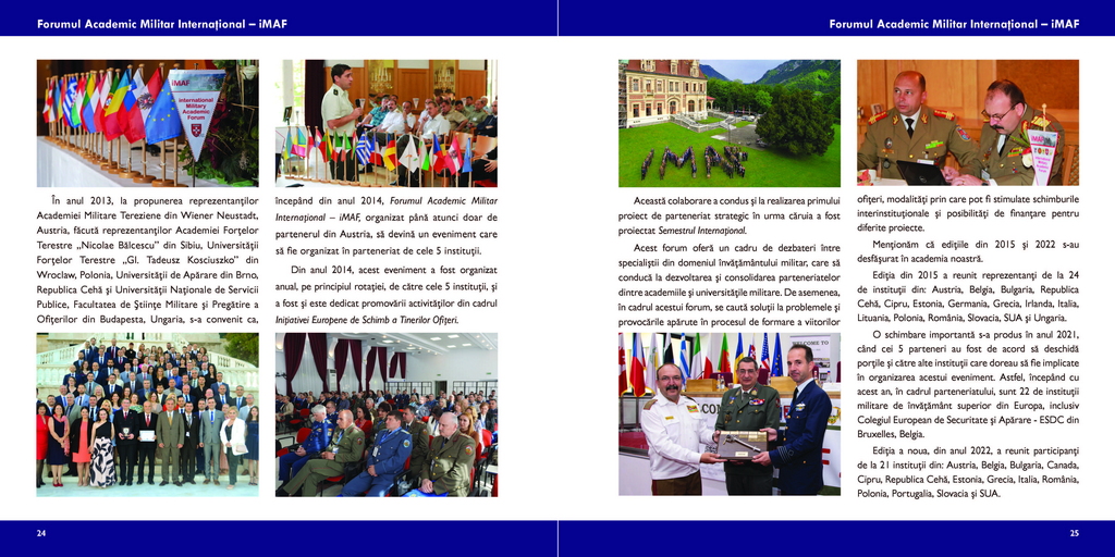 pagina 14