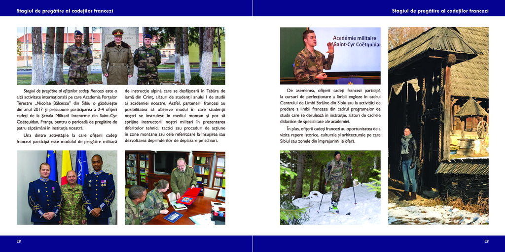 pagina 16