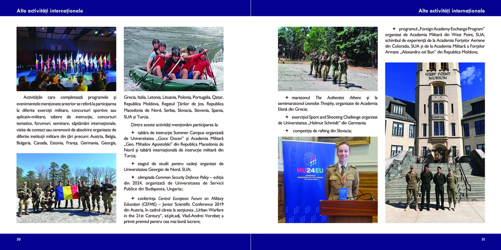 pagina 17