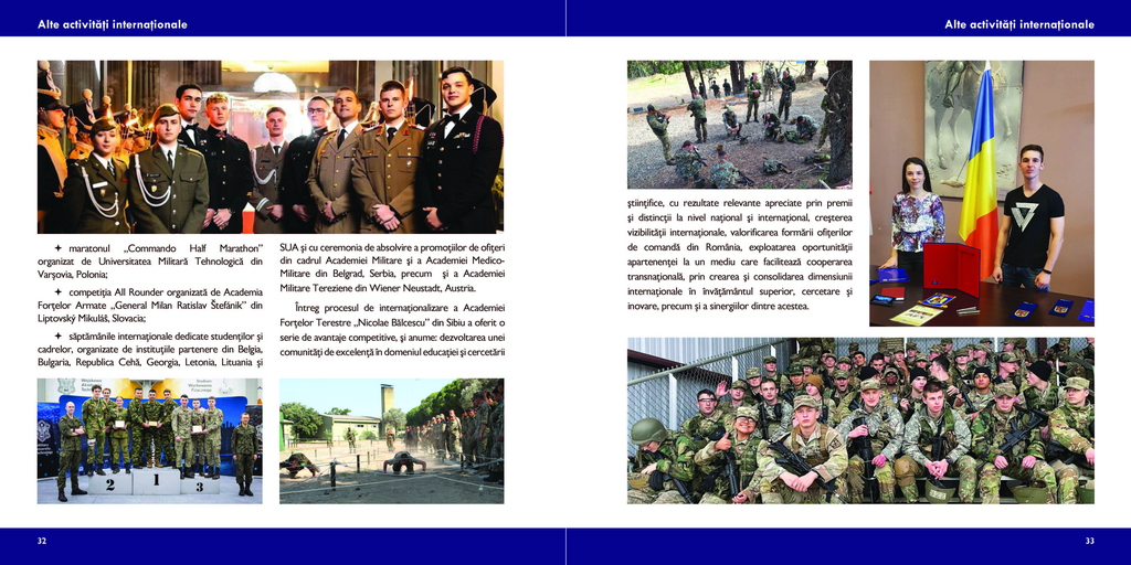 pagina 18