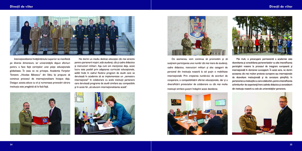 pagina 19