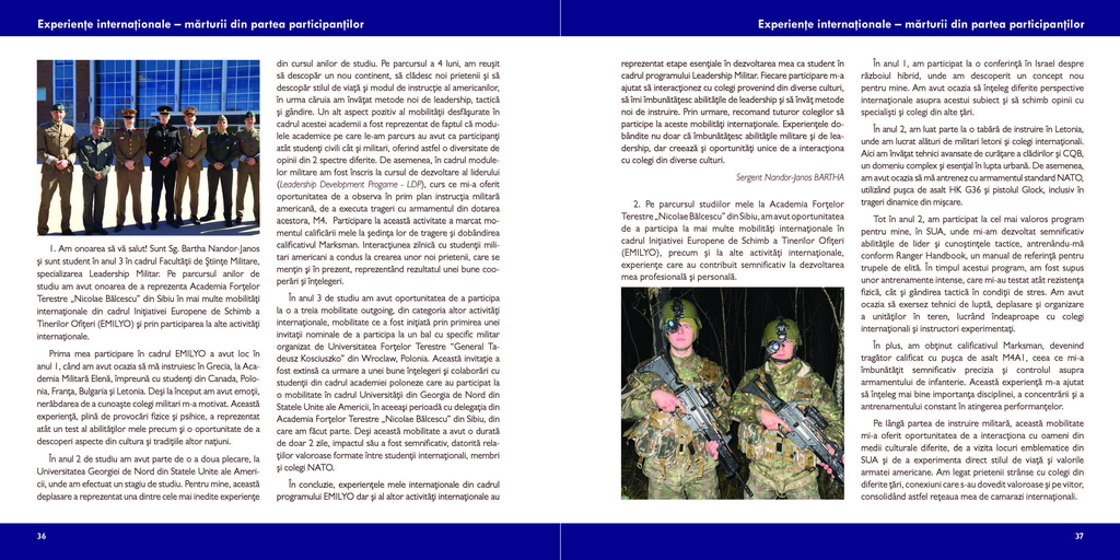 pagina 20