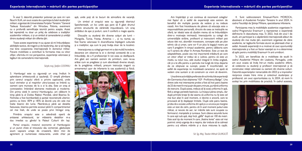 pagina 21
