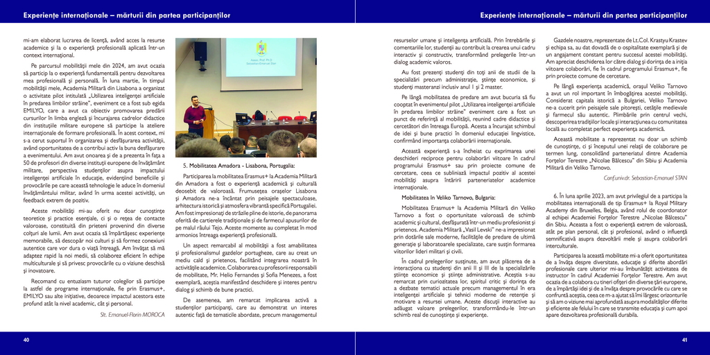 pagina 22