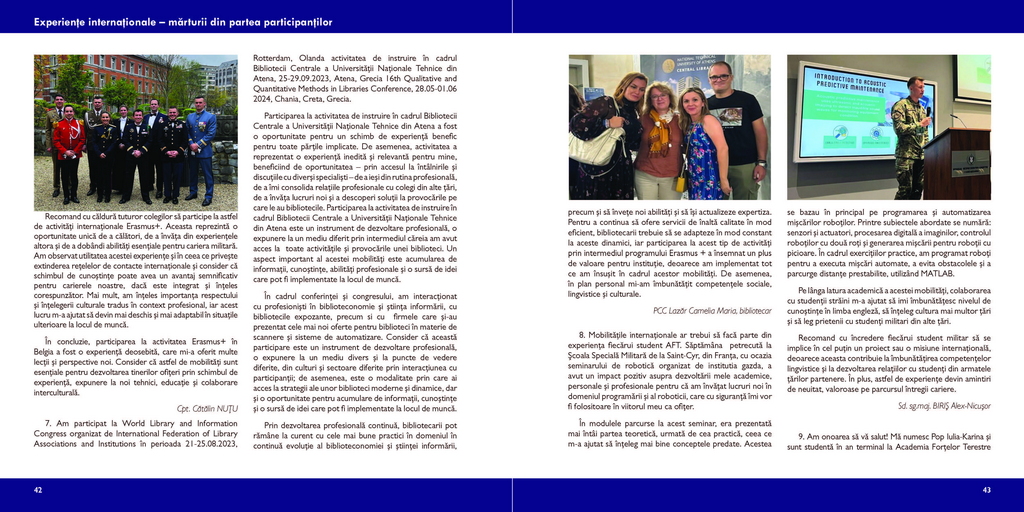 pagina 23