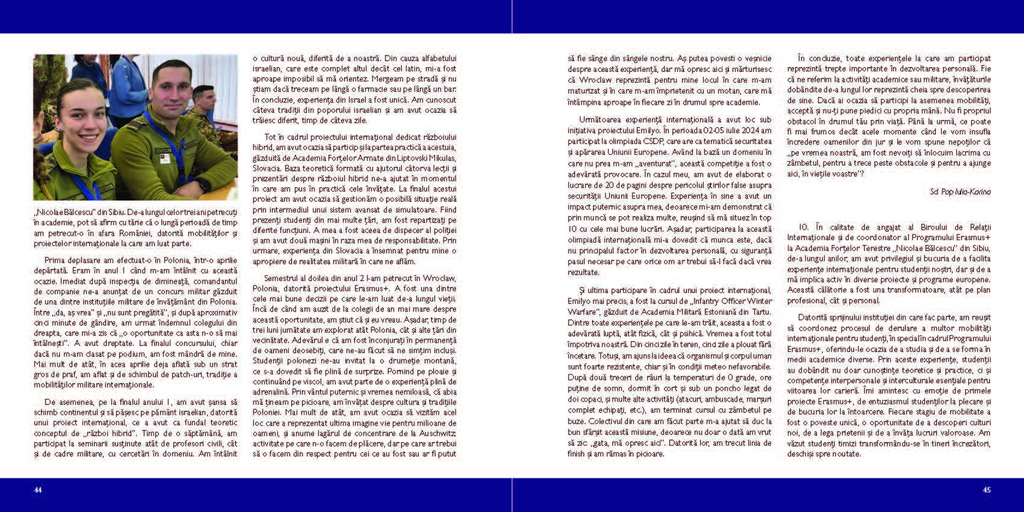 pagina 24