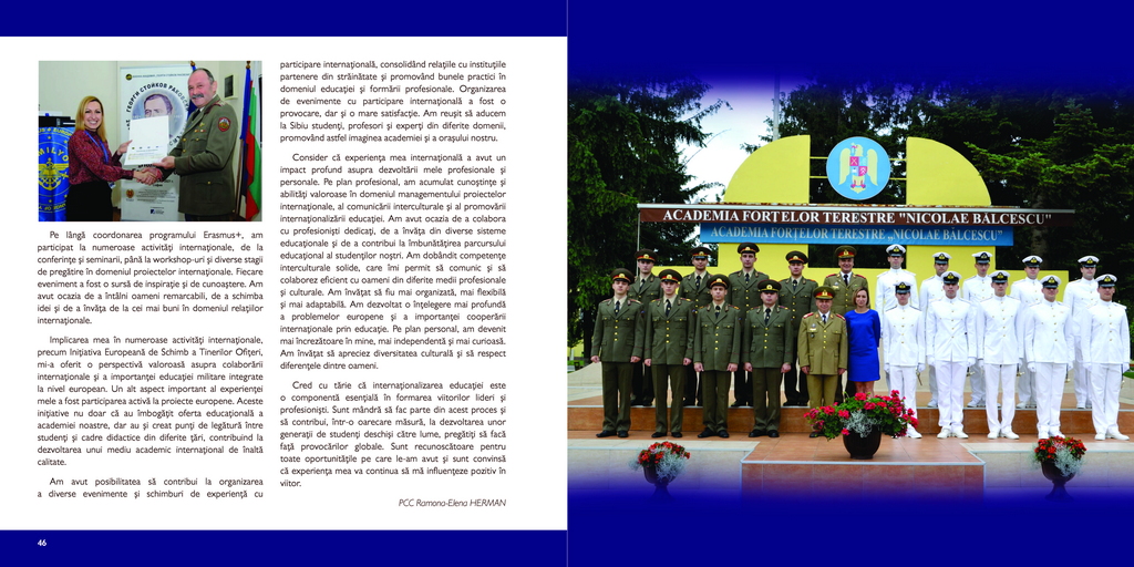 pagina 25