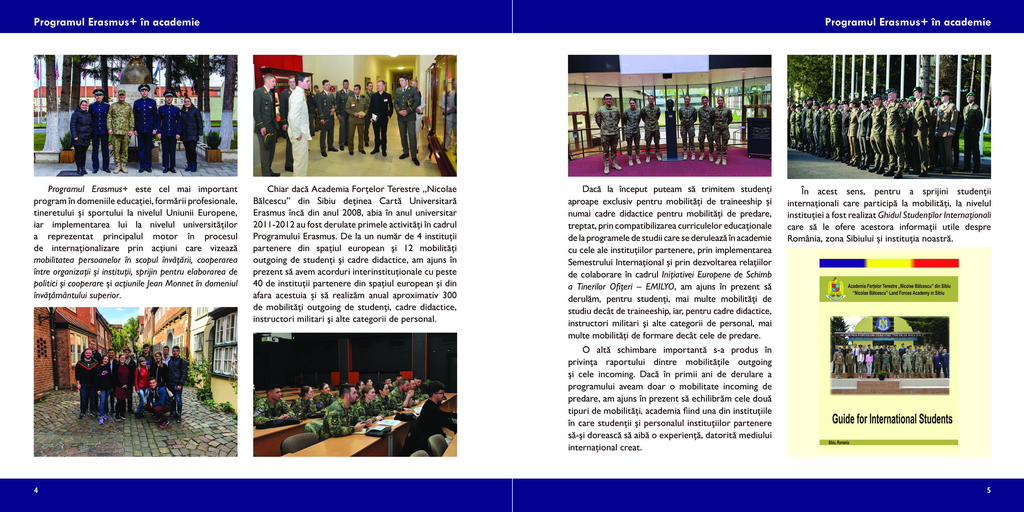 pagina 4