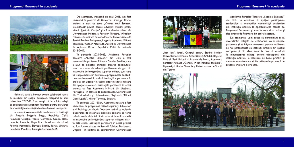 pagina 5