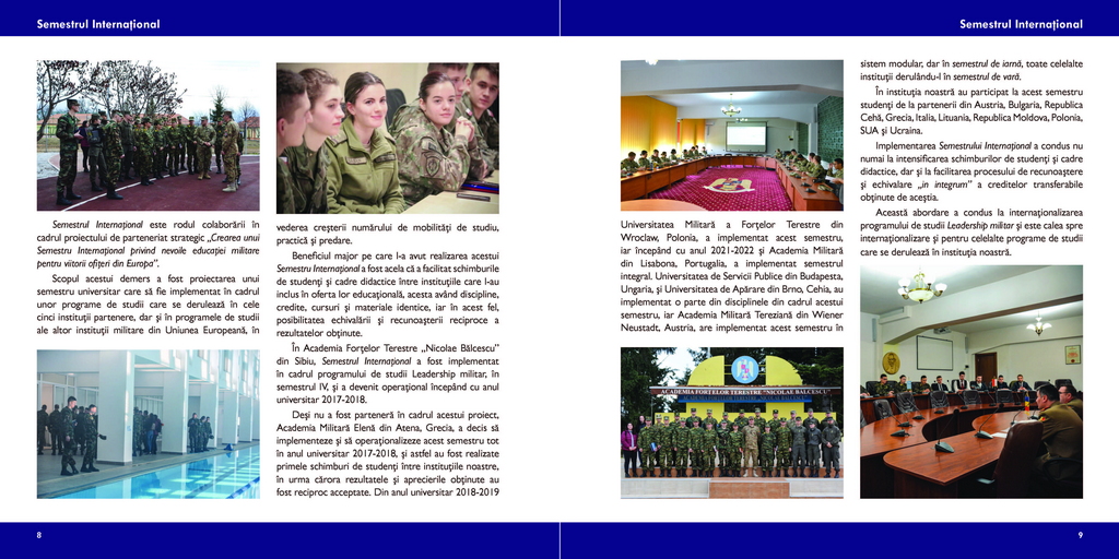 pagina 6