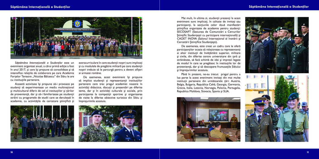 pagina 7