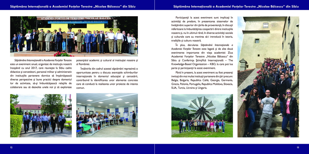 pagina 8
